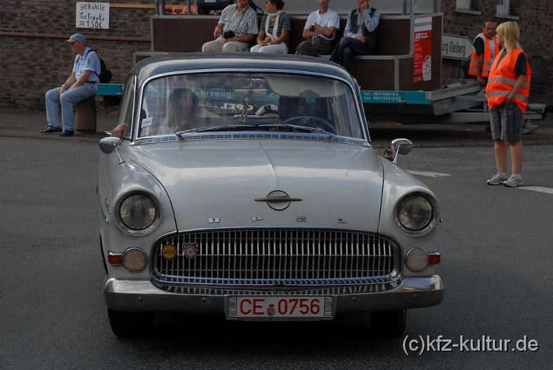 Golden Oldies 2010 9317.JPG